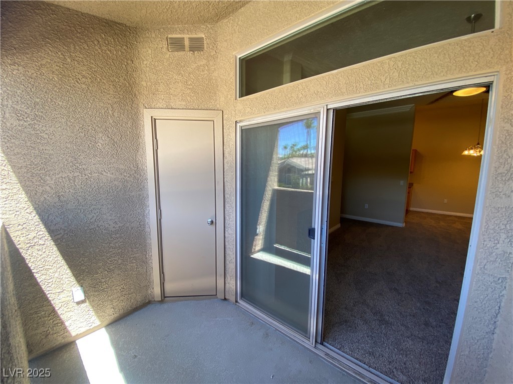 8985 South Durango Drive 2189 Property Photo 23