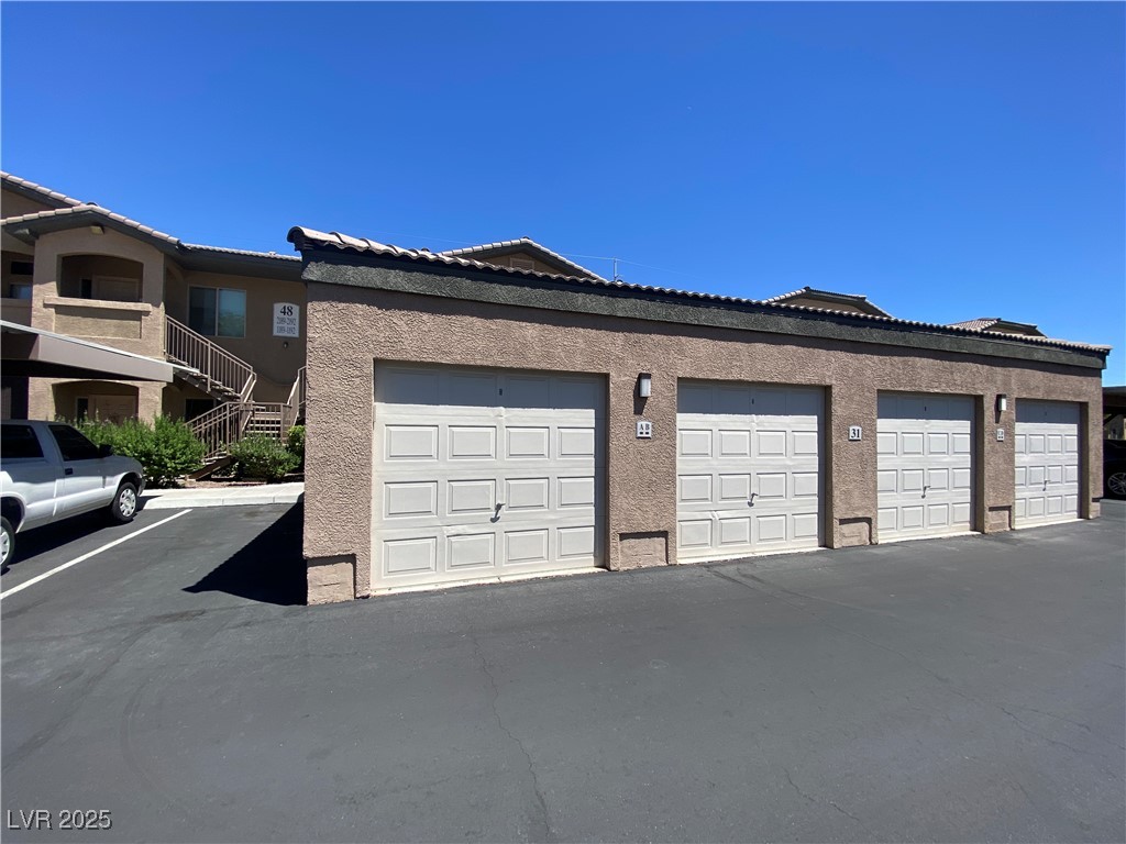 8985 South Durango Drive 2189 Property Photo 24