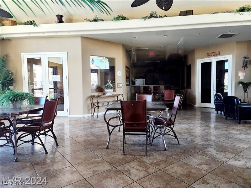 8985 South Durango Drive 2189 Property Photo 32