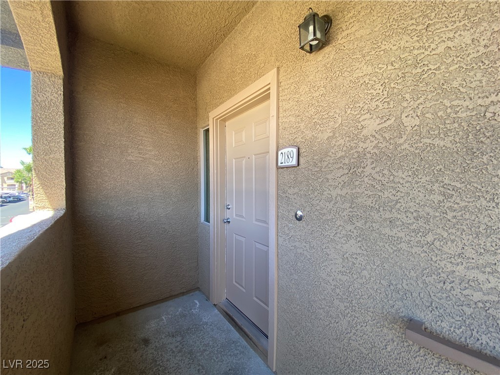 8985 South Durango Drive 2189 Property Photo 33