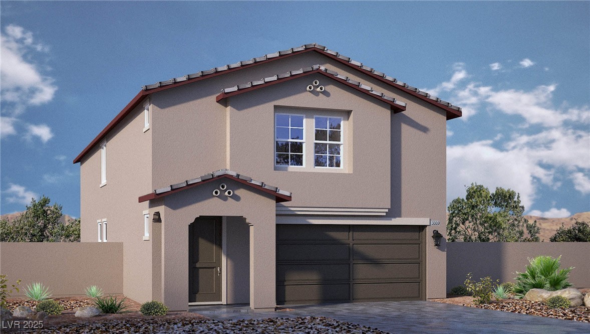 6212 CORLEONE Court LOT 28 Property Photo 1