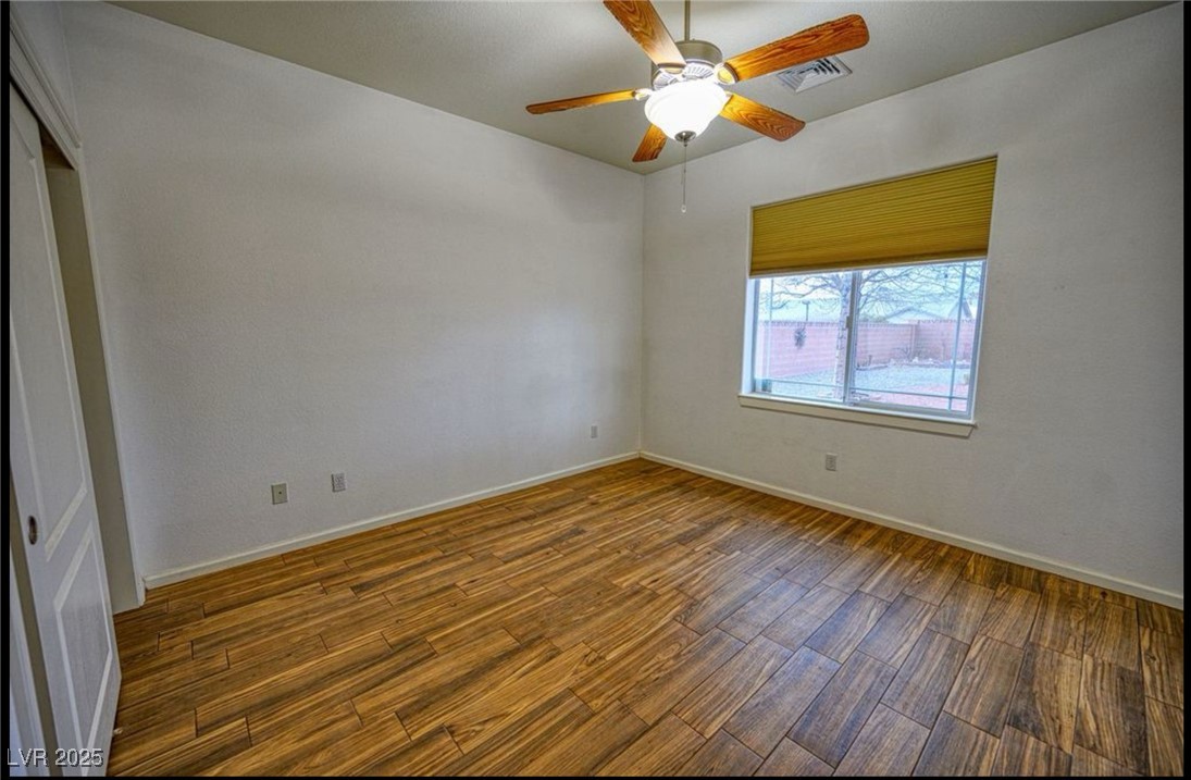 6780 Sandpebble Street Property Photo 7
