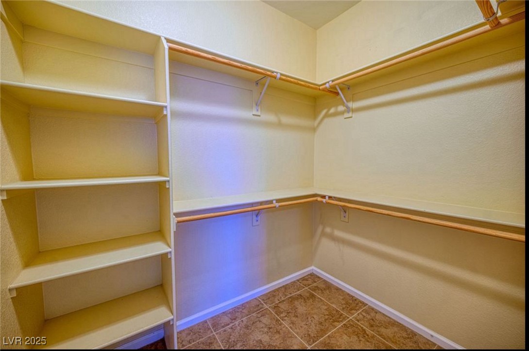 6780 Sandpebble Street Property Photo 10