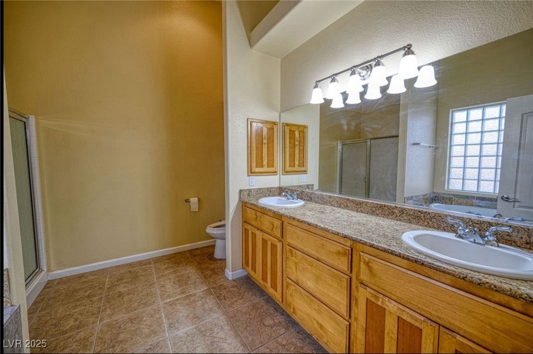 6780 Sandpebble Street Property Photo 11