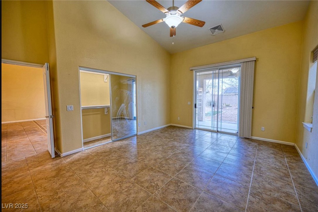 6780 Sandpebble Street Property Photo 13