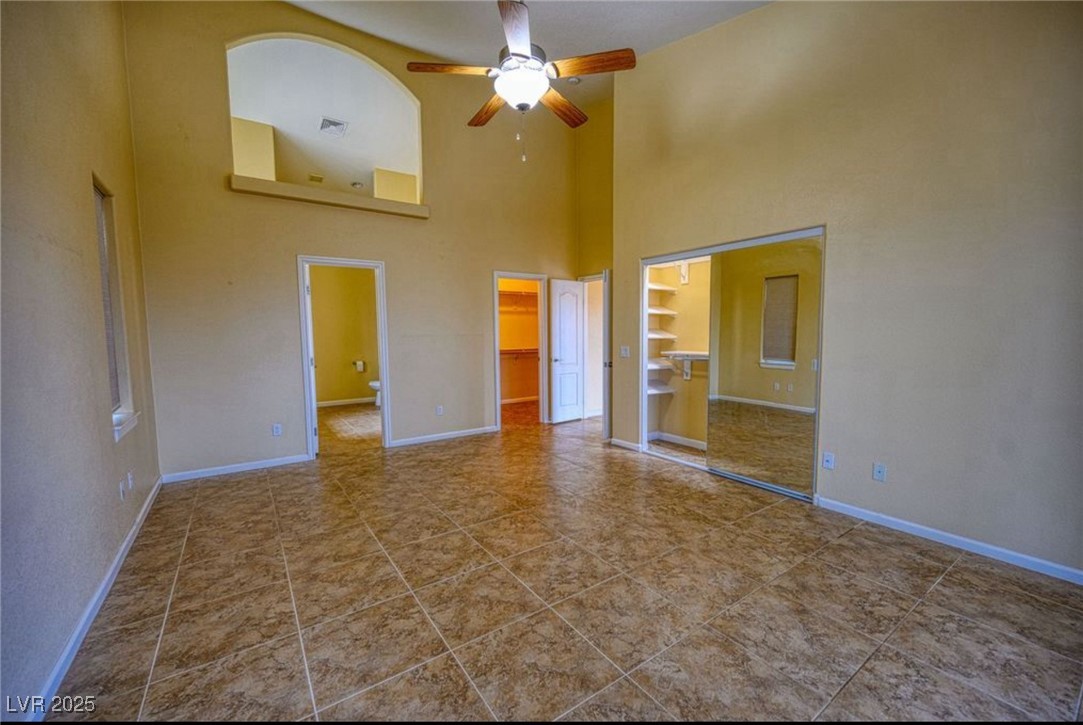 6780 Sandpebble Street Property Photo 14