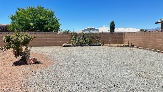 6780 Sandpebble Street Property Photo 15