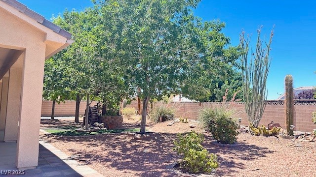 6780 Sandpebble Street Property Photo 16