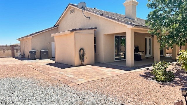 6780 Sandpebble Street Property Photo 17