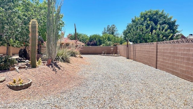 6780 Sandpebble Street Property Photo 18