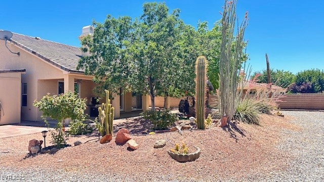 6780 Sandpebble Street Property Photo 19