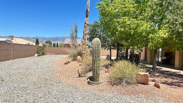 6780 Sandpebble Street Property Photo 20