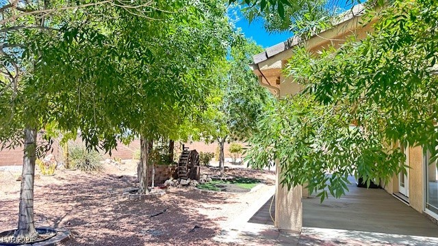 6780 Sandpebble Street Property Photo 21