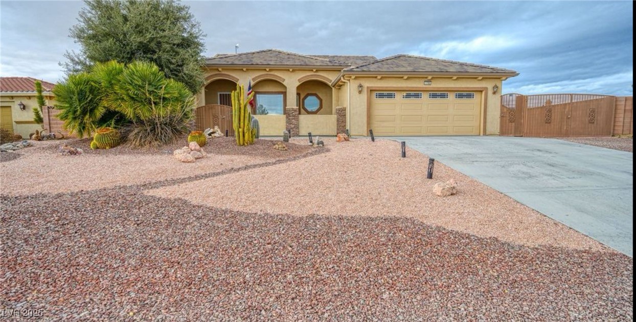 6780 Sandpebble Street Property Photo 25