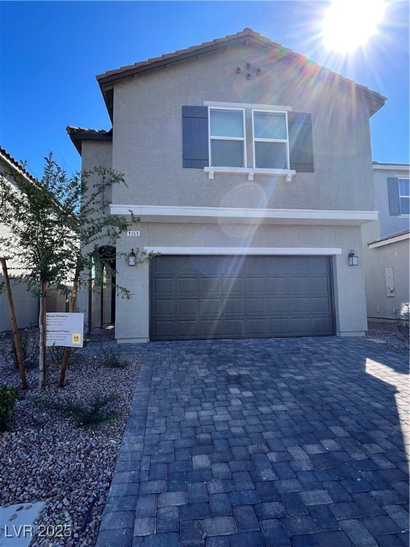 9069 Nostrand Avenue Property Photo 1