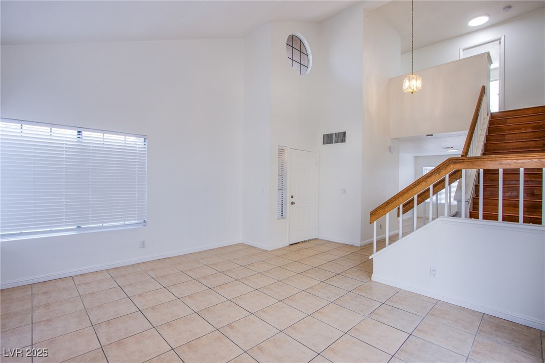 6726 Paljay Court Property Photo 2