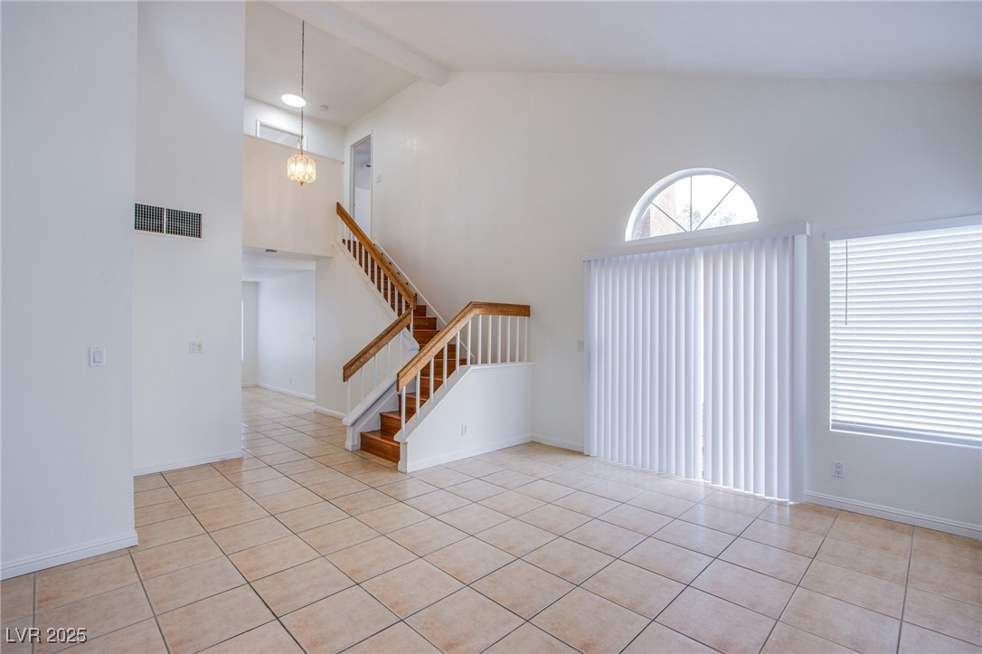 6726 Paljay Court Property Photo 3