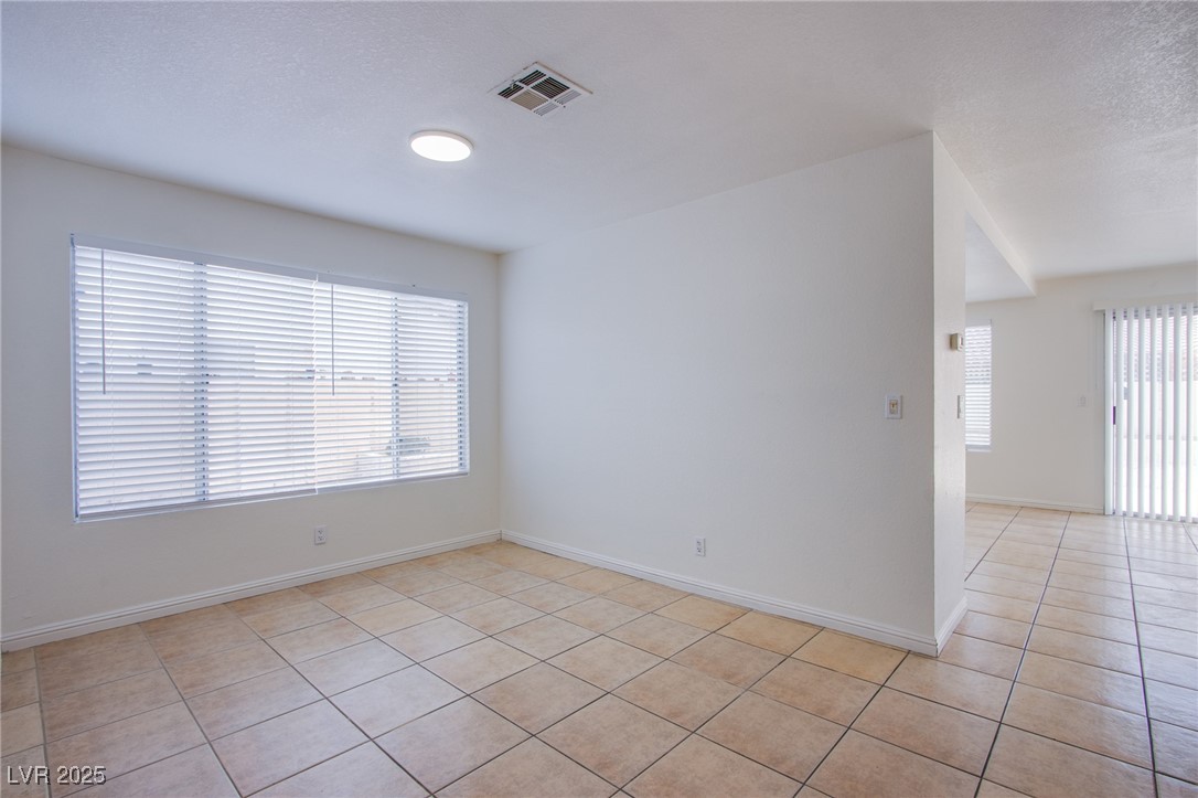 6726 Paljay Court Property Photo 5