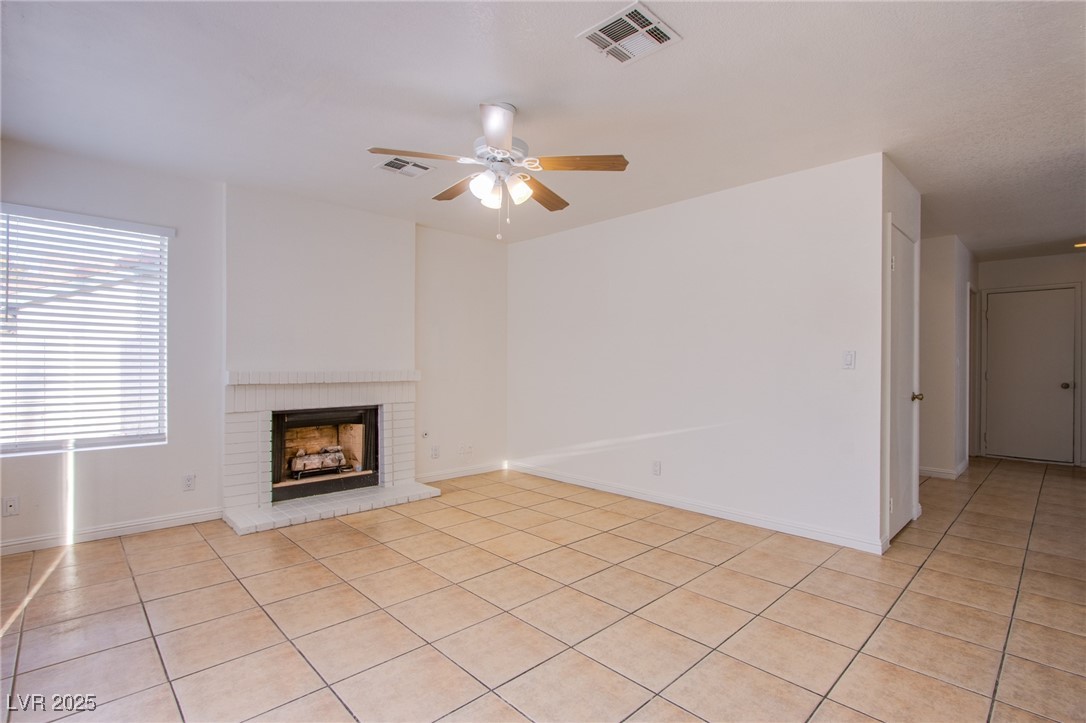 6726 Paljay Court Property Photo 6