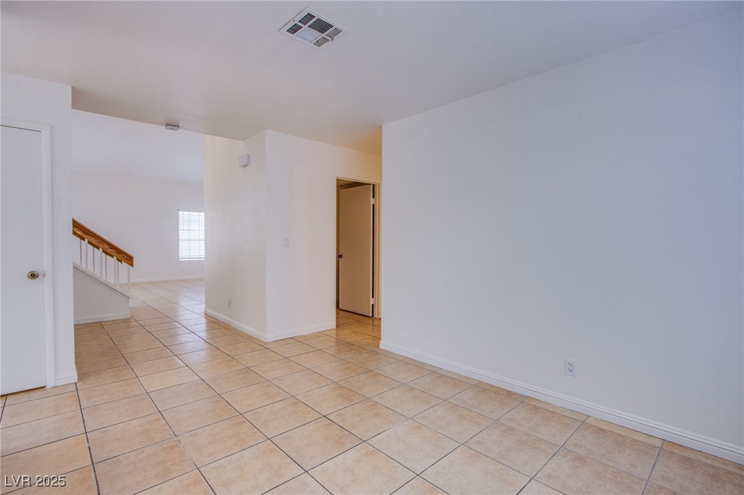 6726 Paljay Court Property Photo 7