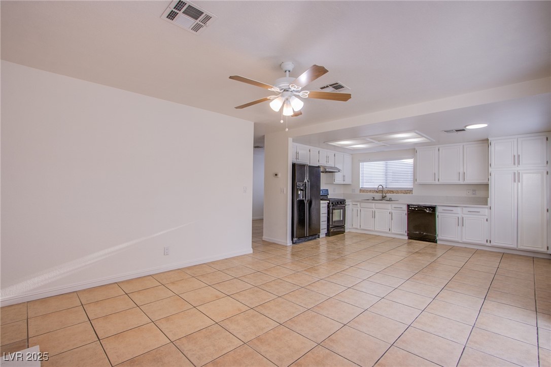 6726 Paljay Court Property Photo 8