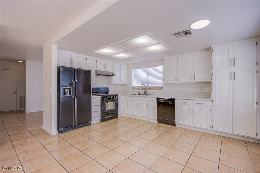 6726 Paljay Court Property Photo 9