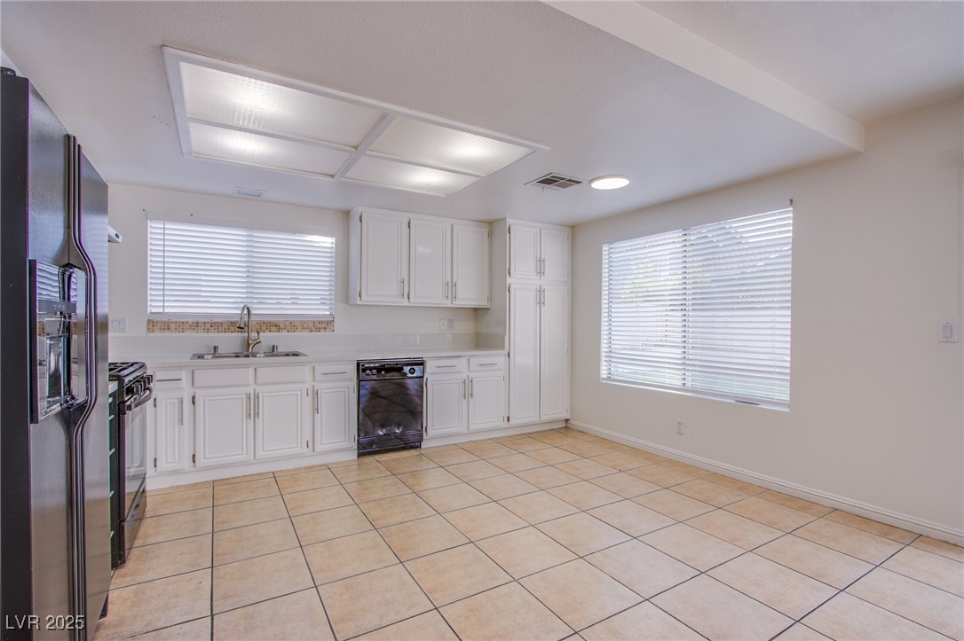 6726 Paljay Court Property Photo 10