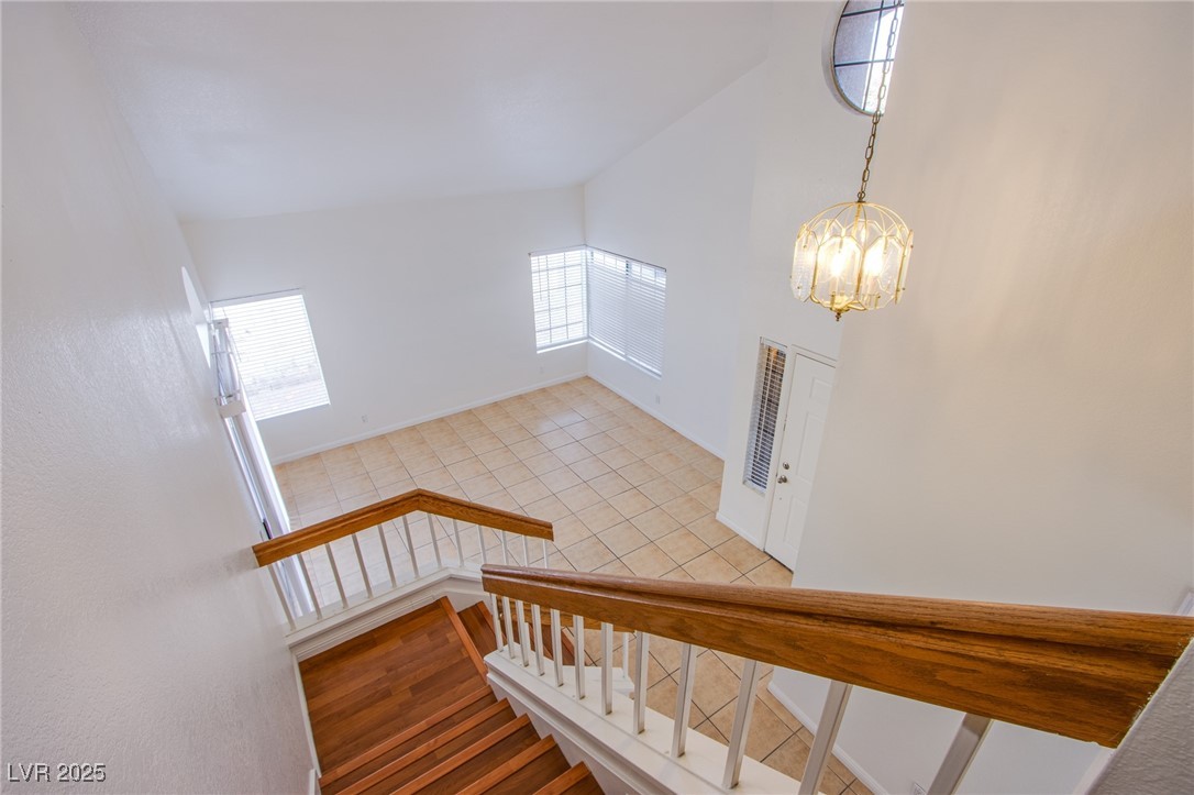 6726 Paljay Court Property Photo 11