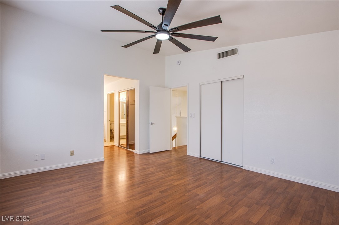 6726 Paljay Court Property Photo 12