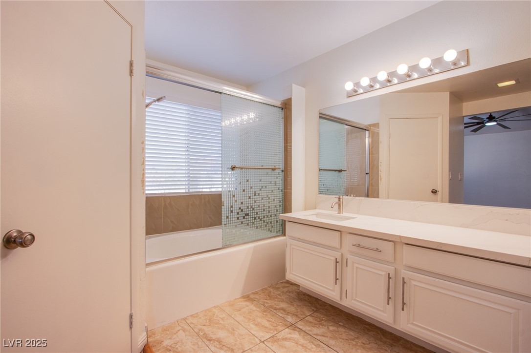 6726 Paljay Court Property Photo 13