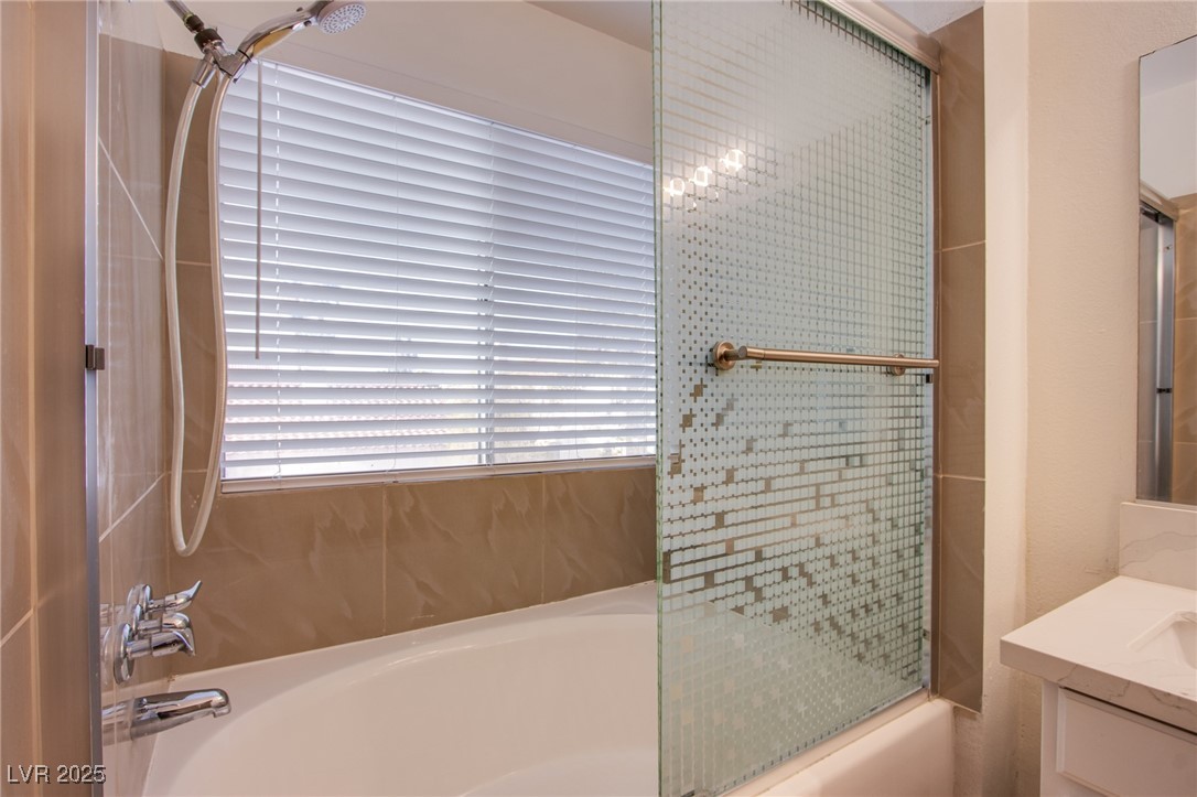 6726 Paljay Court Property Photo 14