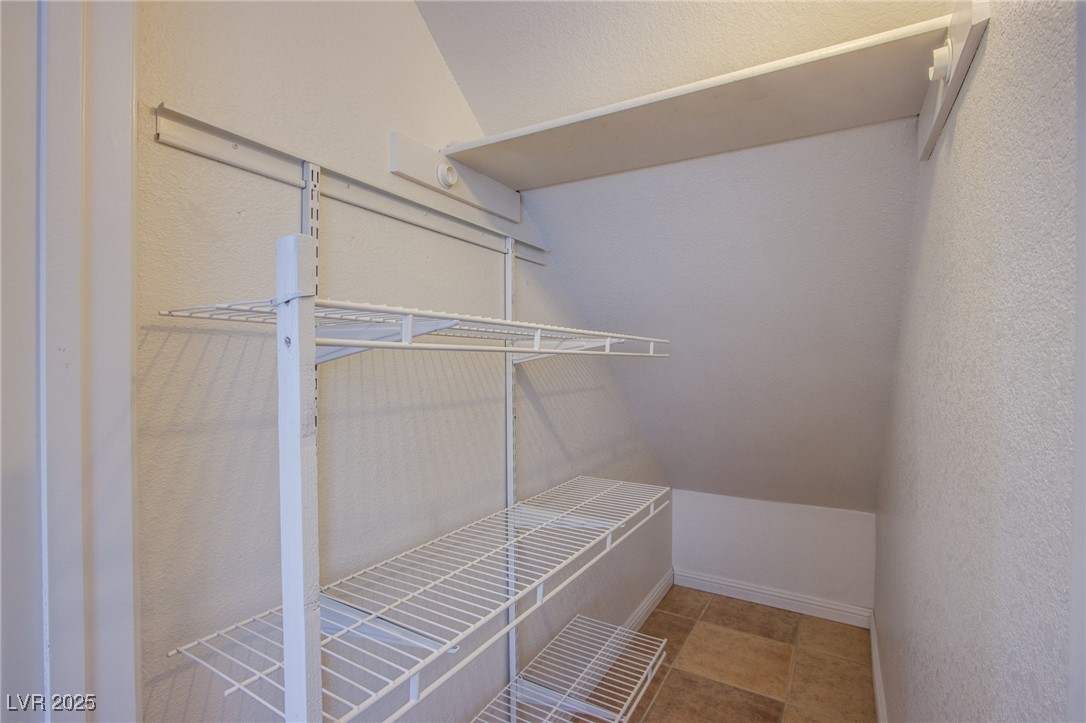 6726 Paljay Court Property Photo 15