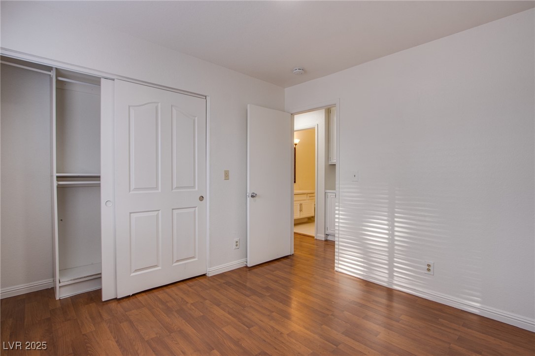 6726 Paljay Court Property Photo 16