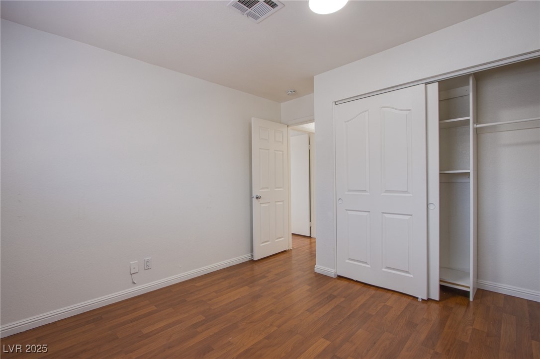 6726 Paljay Court Property Photo 17