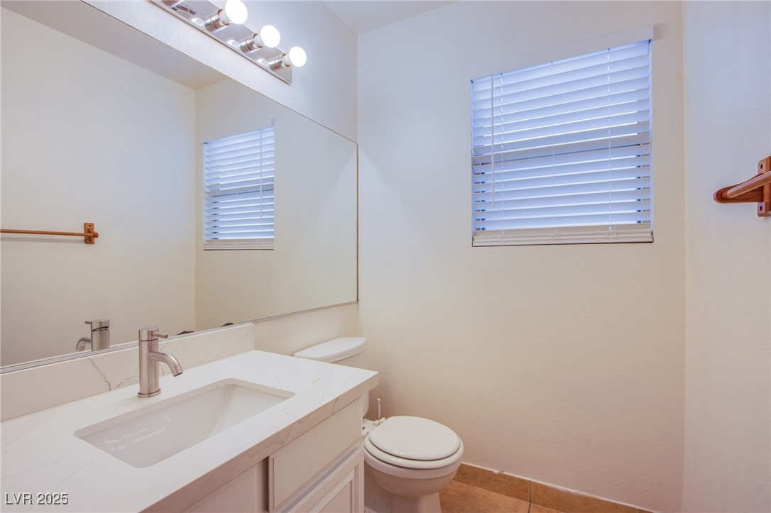 6726 Paljay Court Property Photo 18