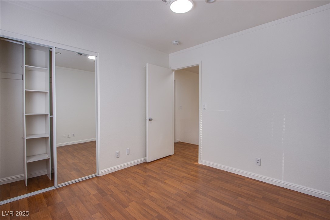 6726 Paljay Court Property Photo 19