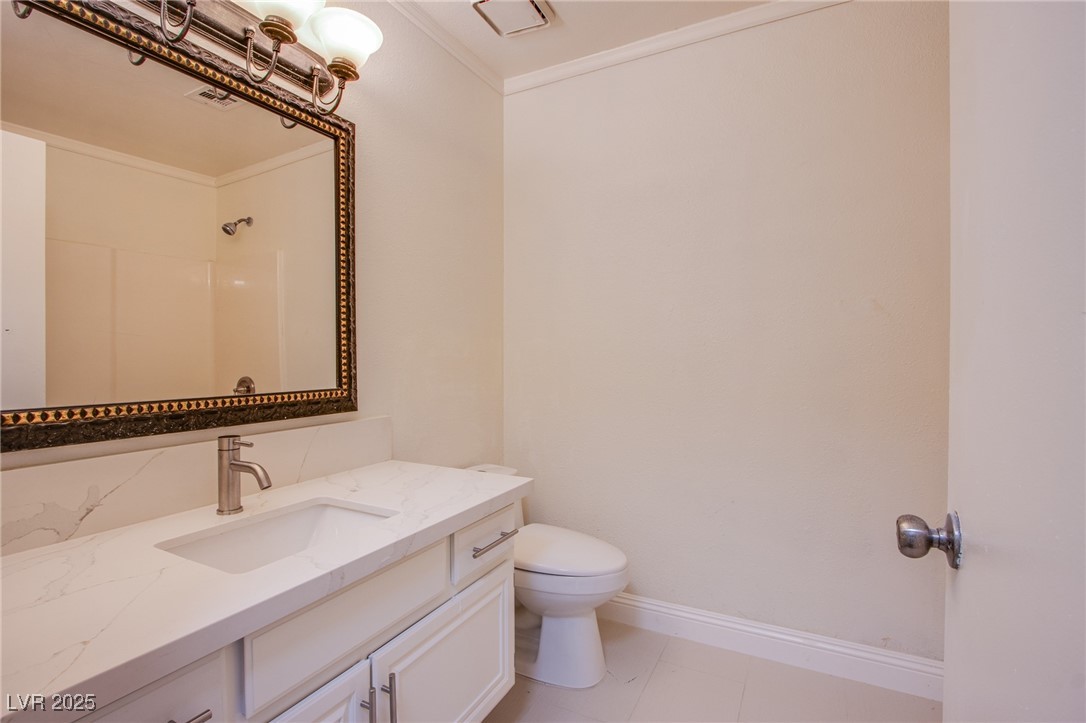 6726 Paljay Court Property Photo 20