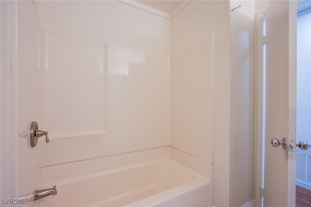 6726 Paljay Court Property Photo 21