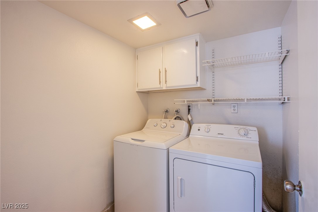 6726 Paljay Court Property Photo 22