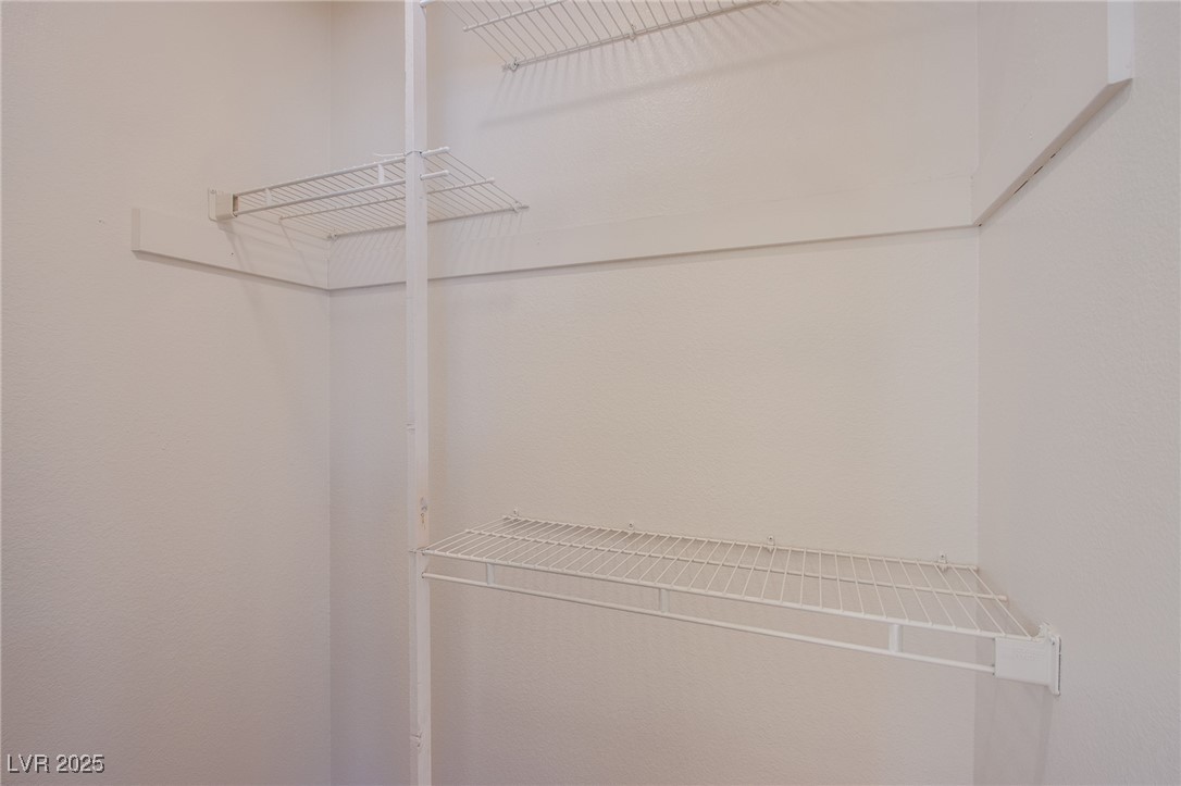 6726 Paljay Court Property Photo 23