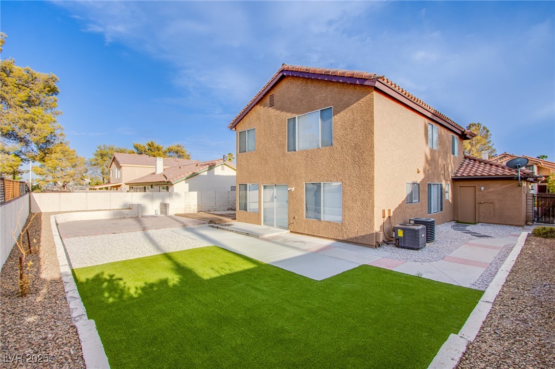 6726 Paljay Court Property Photo 25