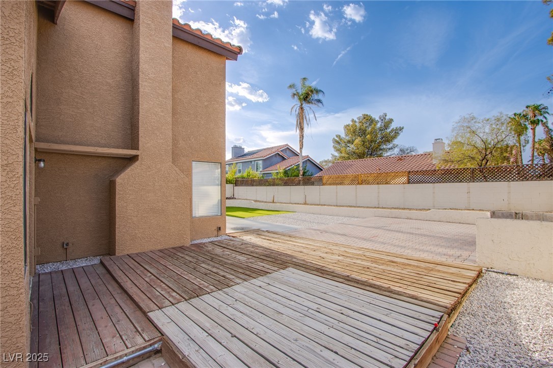 6726 Paljay Court Property Photo 26