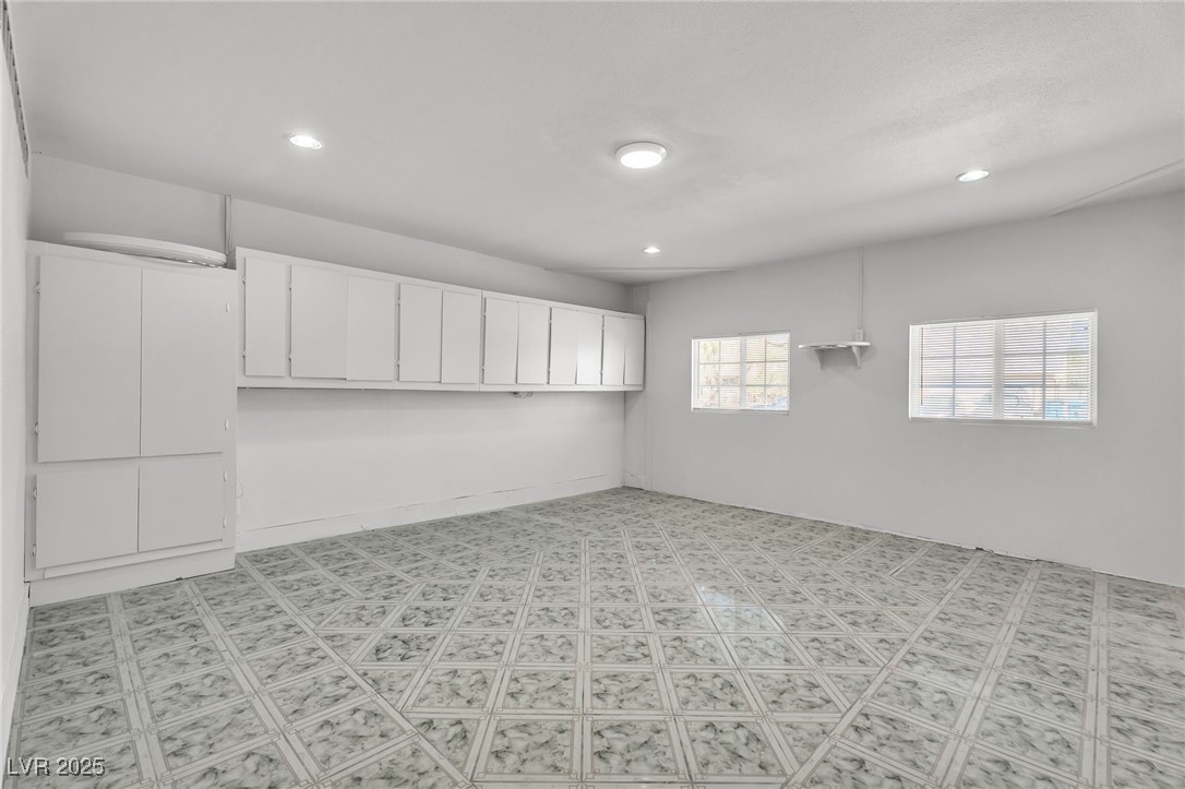 7225 Bridgeview Avenue Property Photo 13