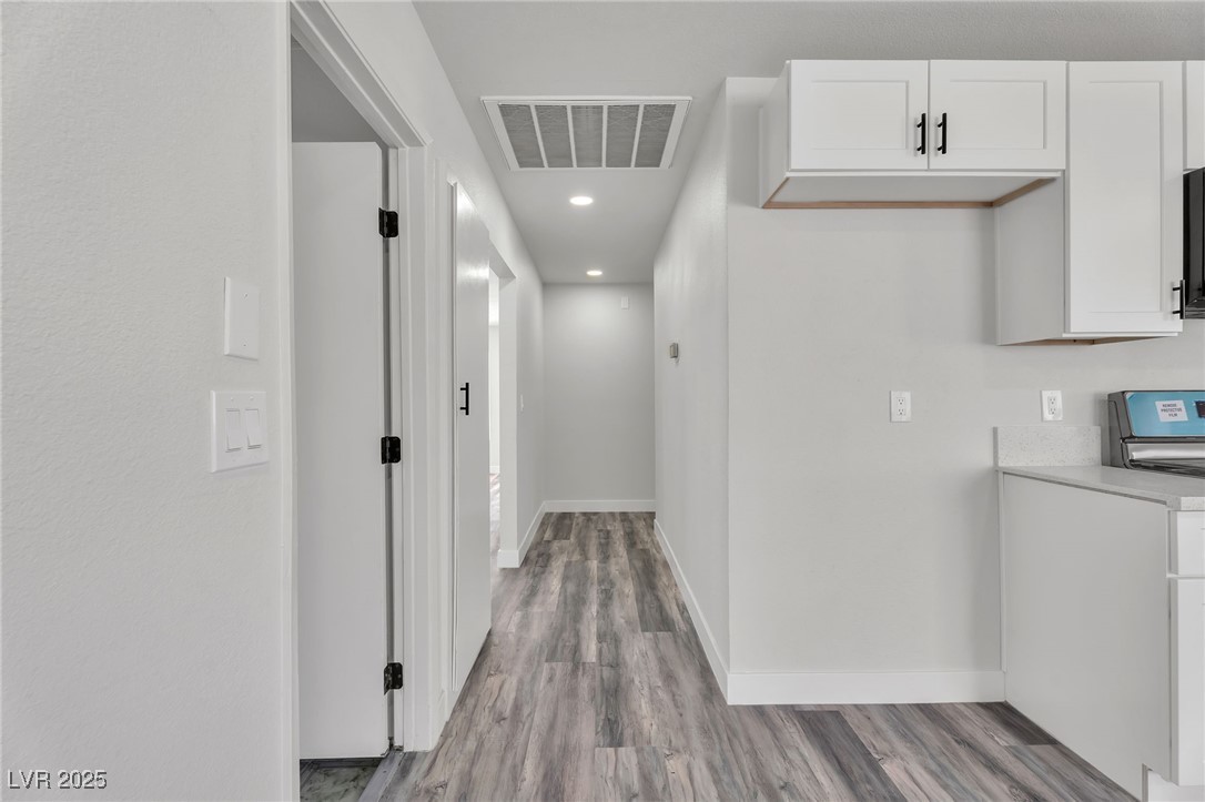 7225 Bridgeview Avenue Property Photo 15