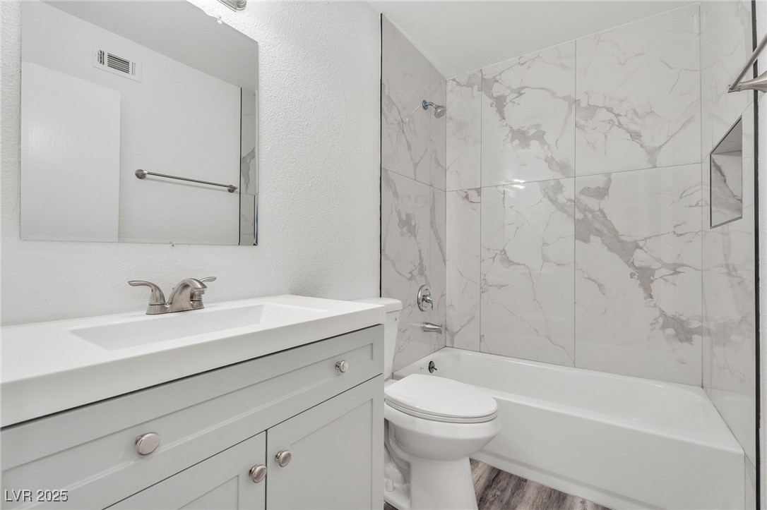 7225 Bridgeview Avenue Property Photo 16