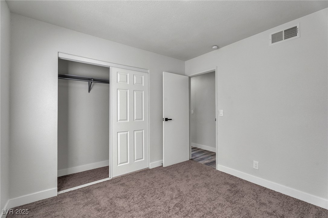 7225 Bridgeview Avenue Property Photo 18