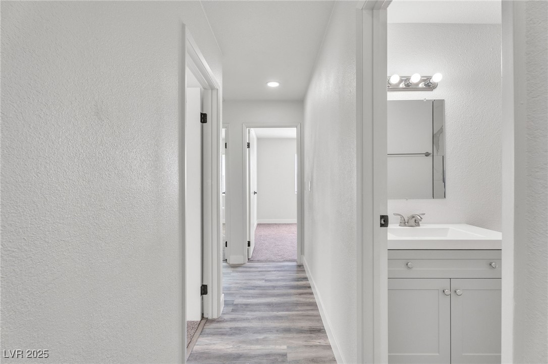 7225 Bridgeview Avenue Property Photo 19