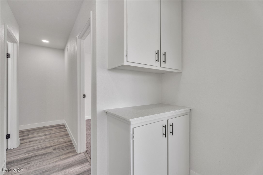 7225 Bridgeview Avenue Property Photo 20