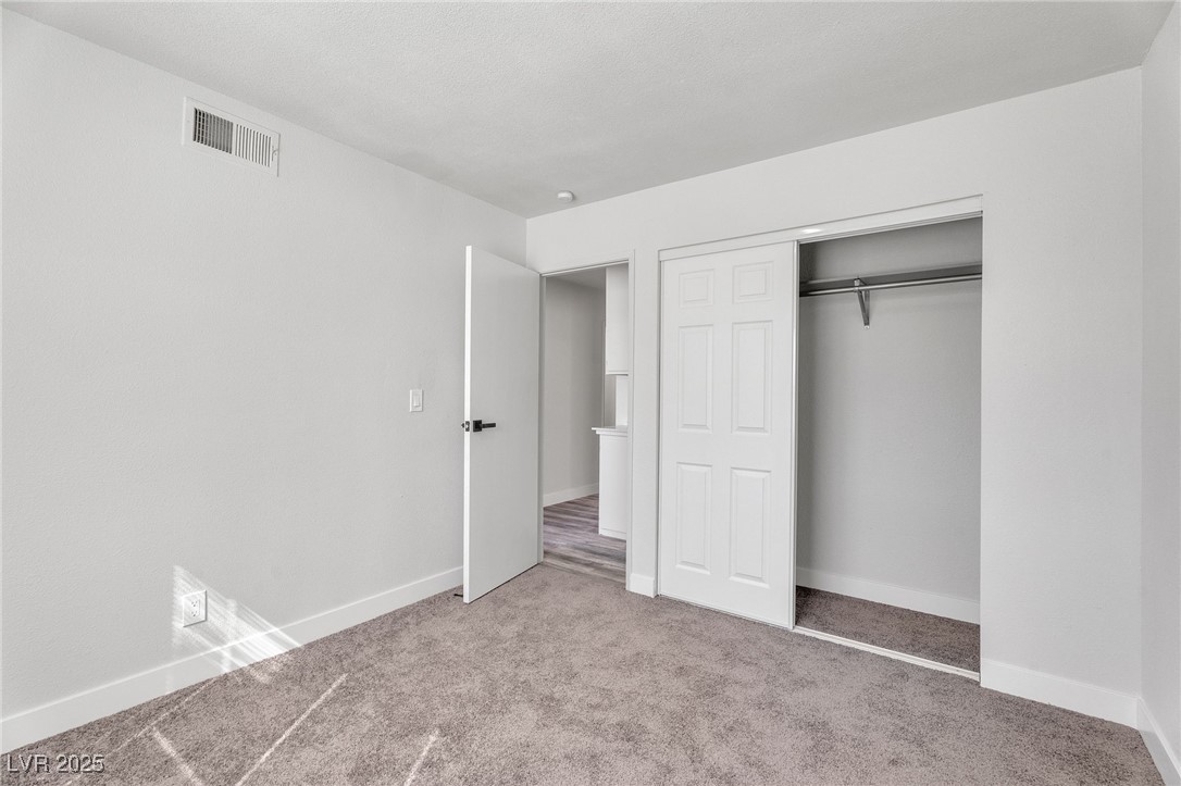 7225 Bridgeview Avenue Property Photo 22