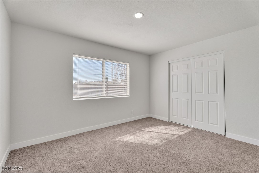 7225 Bridgeview Avenue Property Photo 23